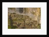 Machu Picchu by Anonymous