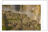 Machu Picchu by Anonymous