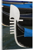 Tale of Gondola by Anonymous