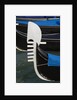 Tale of Gondola by Anonymous