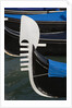 Tale of Gondola by Anonymous
