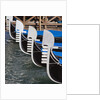 Tale of Gondola by Anonymous