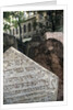 Old Jewish Cemetary by Anonymous