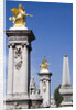 Pedestal Monuments by Anonymous