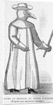 The Doctor's Garb by Anonymous