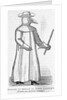 The Doctor's Garb by Anonymous