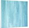 Ice Sheet by Anonymous