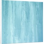 Ice Sheet by Anonymous