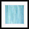 Ice Sheet by Anonymous
