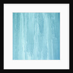 Ice Sheet by Anonymous