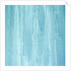 Ice Sheet by Anonymous