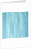 Ice Sheet by Anonymous