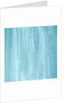 Ice Sheet by Anonymous