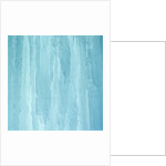 Ice Sheet by Anonymous