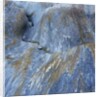 Rock Formation by Anonymous