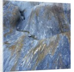 Rock Formation by Anonymous
