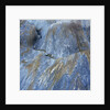 Rock Formation by Anonymous