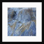 Rock Formation by Anonymous