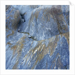 Rock Formation by Anonymous