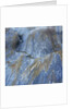 Rock Formation by Anonymous
