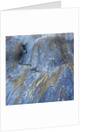 Rock Formation by Anonymous