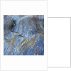 Rock Formation by Anonymous