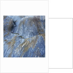 Rock Formation by Anonymous