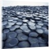 Basalt Columns by Anonymous