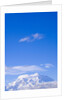 Mount McKinley by Anonymous