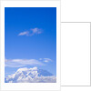 Mount McKinley by Anonymous