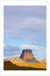 Tower Butte and Wild Horse Mesa by Anonymous