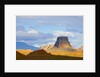 Tower Butte and Wild Horse Mesa by Anonymous