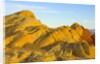 Sandstone Hills in Valley of Fire by Anonymous