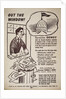 Anti-Dewey Campaign Ad by Anonymous