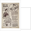 Anti-Dewey Campaign Ad by Anonymous