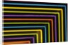 Concentric Boxes by Anonymous