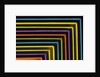 Concentric Boxes by Anonymous