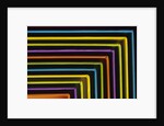 Concentric Boxes by Anonymous