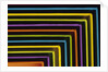 Concentric Boxes by Anonymous