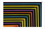 Concentric Boxes by Anonymous