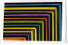 Concentric Boxes by Anonymous