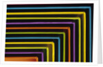 Concentric Boxes by Anonymous