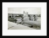 Saint Benezet Bridge by Anonymous