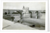 Saint Benezet Bridge by Anonymous