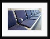 Seating in a Row by Anonymous