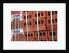 Stack of Bricks by Anonymous