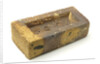 Brick by Anonymous