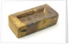 Brick by Anonymous