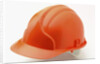 Hard Hat by Anonymous