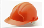 Hard Hat by Anonymous